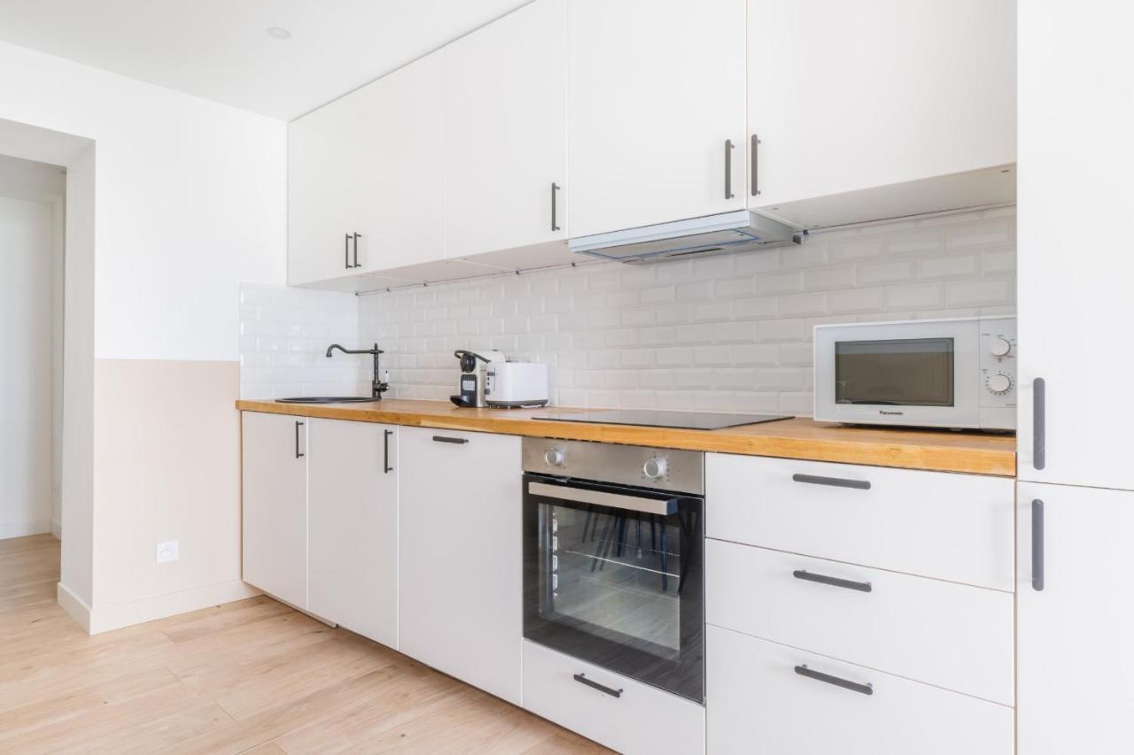 Super Appartement 6P3Br - Bourse - Grands Boulevards - 1D Париж Экстерьер фото